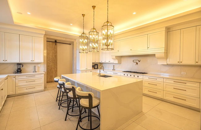 Playa Serena 19 Sumptuous Retreat - Foto 16