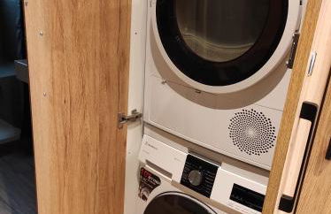 Welcome Home Meteora - Kalampaka! - Foto 39