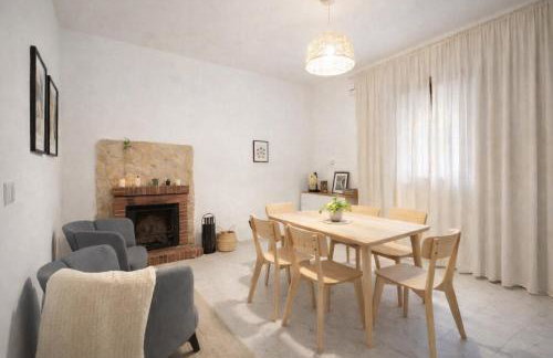 Salerno casa con jacuzzi privata e cinema - Foto 18