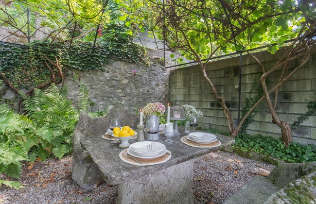 Simon s Apartment With Amazing View - Foto 38