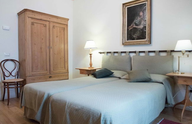 Residenza Le 6 A - Foto 14