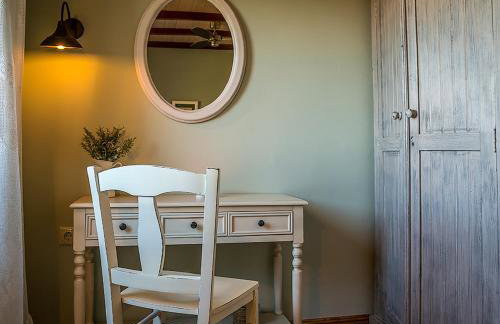 Castelli Cottage - Foto 29