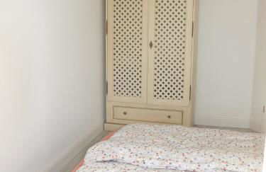 Ferienwohnungen Fischer - Foto 33