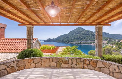 Apartments More - Foto 23