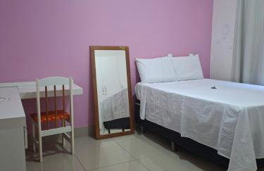 Cantinho Abençoado - Foto 23