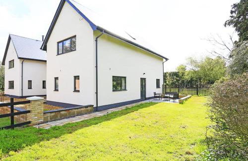 2 Bed in Leiston oc-cqa - Foto 15