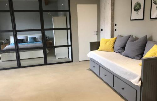 Apartment Tomaš - Photo 46