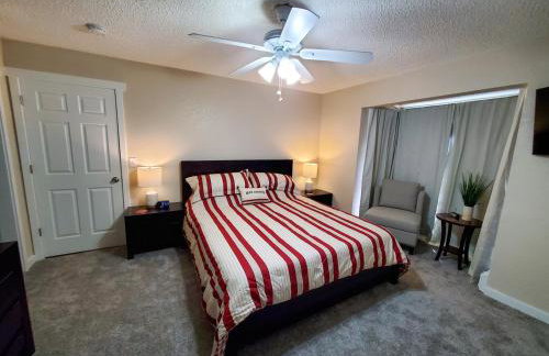 Ocean & Mountain View Duplex, both sides - Foto 22