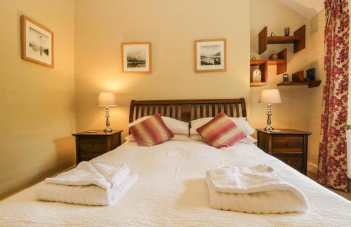 Scale Force - Foto 16