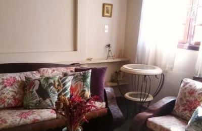 Chácara dos Pinheiros - Foto 34