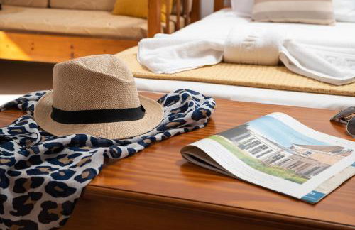 Aphrodite Apartments - Foto 7