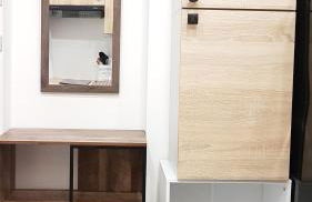 LES VAGUES, terrasse rez-de-ch, parking gratuit, lits faits, animal bienvenu et tout à pied - Foto 24