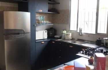 Doce Refugio Itanhaém - Photo 14