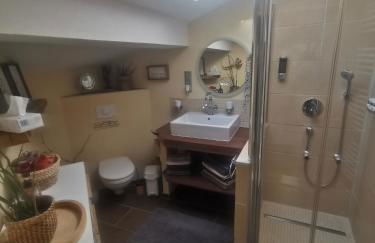 Ferienwohnung Uchtelfangen - Foto 5