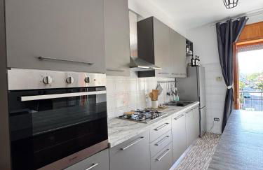 G&N apartment - Foto 16