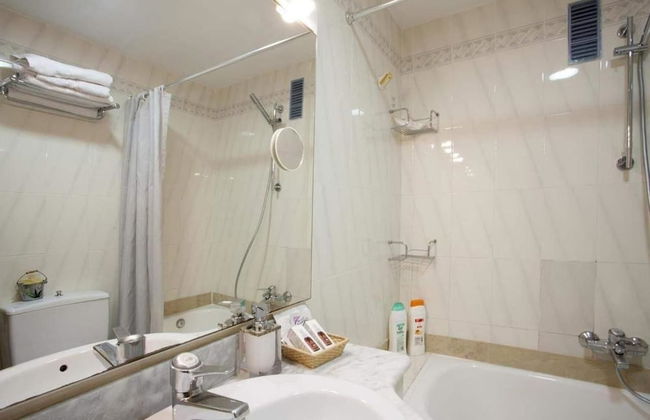 Apartamento Vidre - Photo 33