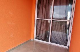 Apartamento Sossego - Foto 30