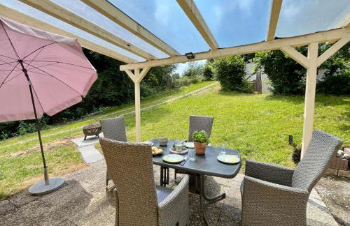 Holiday Home Ferienhäusle Nina by Interhome - Photo 69