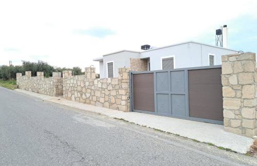 Christine luxury villa - Photo 31