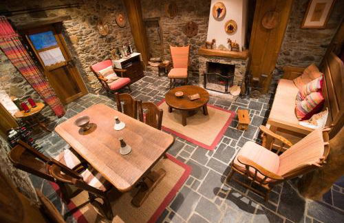 Casa do Pomar - Photo 22