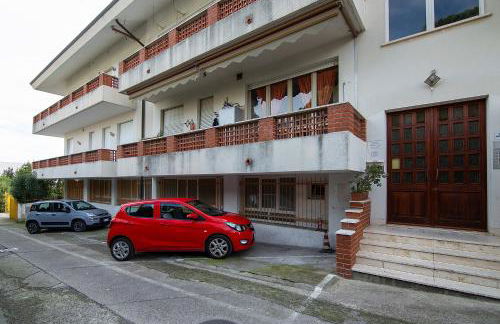 La Casa al mare di Anny - Foto 41