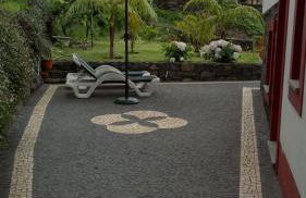 Casa da Ribeira - Foto 25