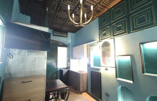 House in the heart of Dante - Foto 24