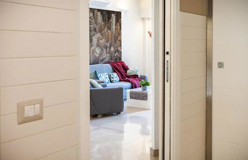 La casa di Tito - Appio Claudio - Roma - Foto 18