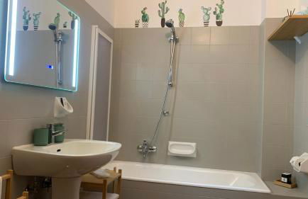 BB Borgo Biella Bis - Foto 28