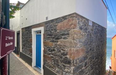 CASA DO SOL - Foto 20