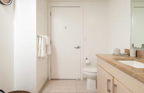 Upscale Penthouse with Gym Parking near MGH TUFTS - Photo 42