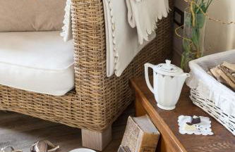 La Casa di Alice - Foto 7