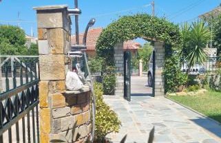 Studios Achileous 1 - Foto 4