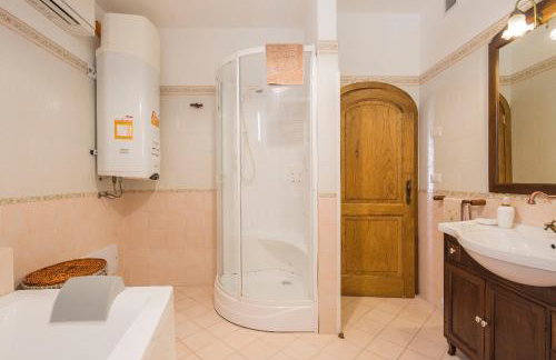 Villa Gea - Photo 46