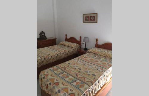 apartamento con vistas valdelagrana - Foto 13