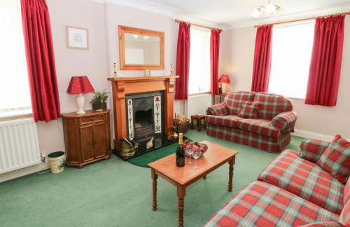 South View, Gunnerside - Foto 7