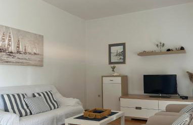 Holiday Home Villa Emma - Photo 19