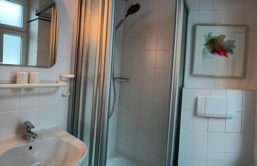 Ferienhaus Historischer Winzerverein Boutique B&B - Foto 14