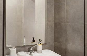 Prana Nature, Setúbal Oasis with Pool - Foto 47