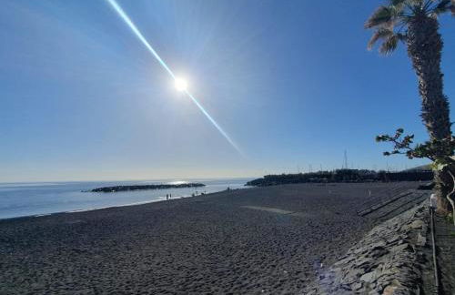 Apartamento El Burgado. - Foto 26