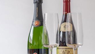 Skipton Lodge - Foto 3