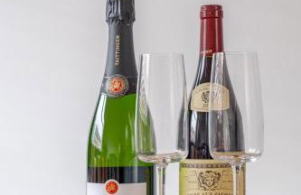 Skipton Lodge - Foto 3