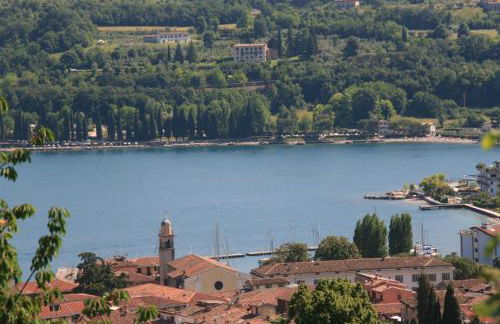 Agriturismo Podere Nigriano - Foto 42