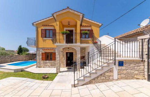 Villa Zaneta - Foto 7