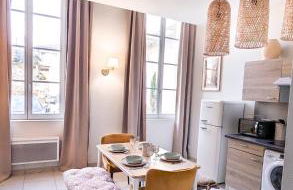 Le Nayrac l Hypercentre l Parking privé - Photo 12