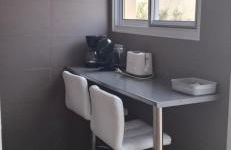 Pineapple Studio - Photo 43