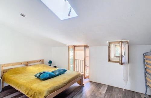 Maison Soleil - Elne - Foto 30