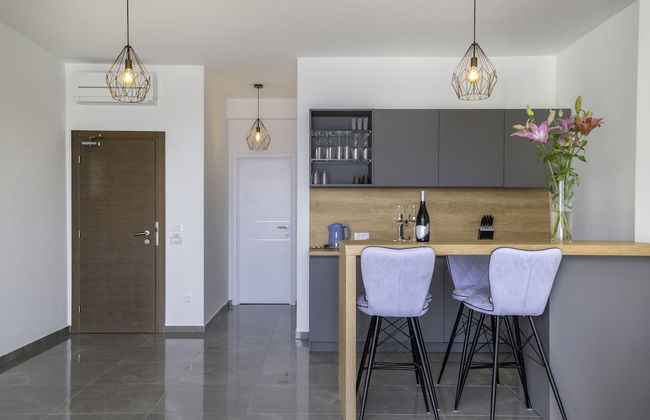 Boutique Pine Tree apartments - Foto 39