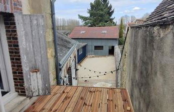 La Grande Maison Saint Hilaire - Foto 28