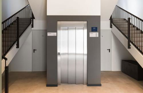 Limehome Alicante Avinguda de Jijona - Photo 40